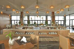 Cocoland Thu Xa Ancient Town Resort