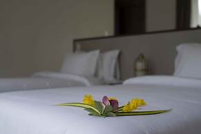 Cocoland Thu Xa Ancient Town Resort