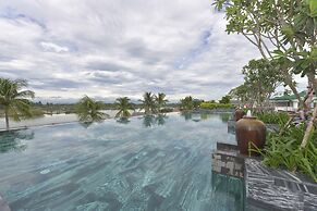 Cocoland Thu Xa Ancient Town Resort