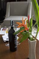 Cocoland Thu Xa Ancient Town Resort