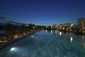 Cocoland Thu Xa Ancient Town Resort