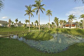 Cocoland Thu Xa Ancient Town Resort