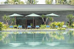 Cocoland Thu Xa Ancient Town Resort