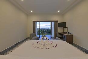 Cocoland Thu Xa Ancient Town Resort