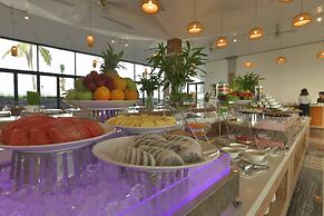 Cocoland Thu Xa Ancient Town Resort