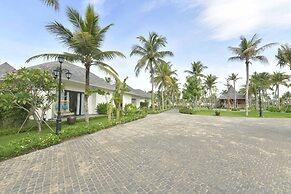 Cocoland Thu Xa Ancient Town Resort