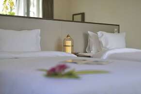 Cocoland Thu Xa Ancient Town Resort