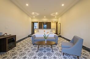 Cocoland Thu Xa Ancient Town Resort