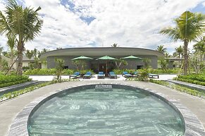 Cocoland Thu Xa Ancient Town Resort