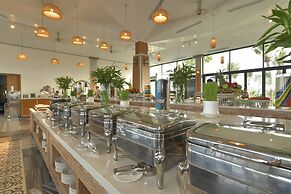 Cocoland Thu Xa Ancient Town Resort