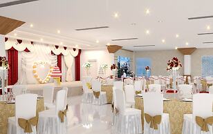 Cocoland Thu Xa Ancient Town Resort