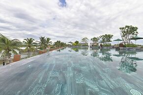 Cocoland Thu Xa Ancient Town Resort