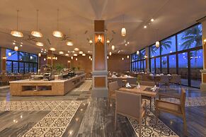 Cocoland Thu Xa Ancient Town Resort