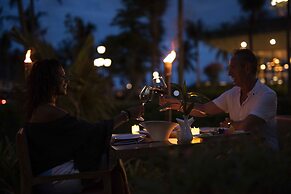 Cocoland Thu Xa Ancient Town Resort