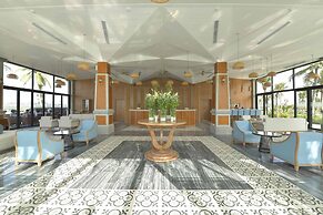 Cocoland Thu Xa Ancient Town Resort