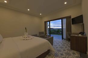 Cocoland Thu Xa Ancient Town Resort