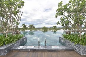 Cocoland Thu Xa Ancient Town Resort