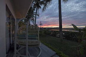 Cocoland Thu Xa Ancient Town Resort