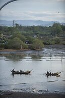 Cocoland Thu Xa Ancient Town Resort