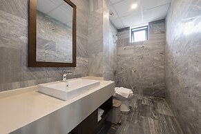 Cocoland Thu Xa Ancient Town Resort