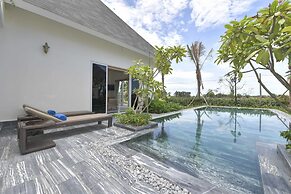 Cocoland Thu Xa Ancient Town Resort