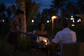 Cocoland Thu Xa Ancient Town Resort