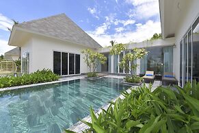 Cocoland Thu Xa Ancient Town Resort