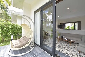 Cocoland Thu Xa Ancient Town Resort