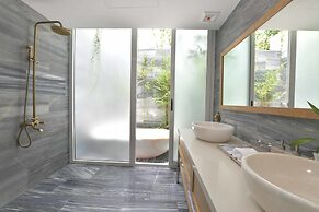 Cocoland Thu Xa Ancient Town Resort