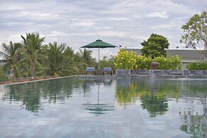 Cocoland Thu Xa Ancient Town Resort