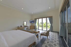 Cocoland Thu Xa Ancient Town Resort