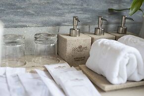 Cocoland Thu Xa Ancient Town Resort