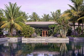 Cocoland Thu Xa Ancient Town Hotel & Resort