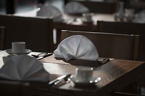 Cocoland Thu Xa Ancient Town Resort