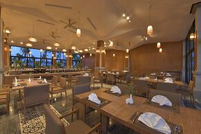 Cocoland Thu Xa Ancient Town Resort