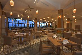 Cocoland Thu Xa Ancient Town Resort