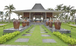 Cocoland Thu Xa Ancient Town Resort