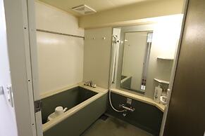 Residence Osaka Nipponbashi