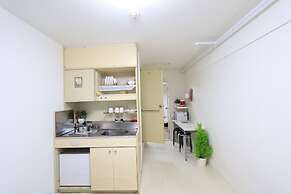 Residence Osaka Nipponbashi