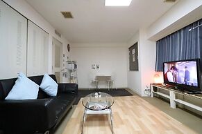 Residence Osaka Nipponbashi