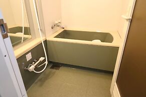 Residence Osaka Nipponbashi