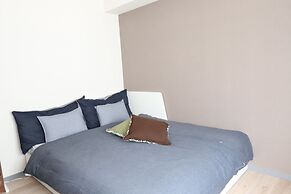 Residence Osaka Nipponbashi