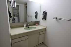 Residence Osaka Nipponbashi