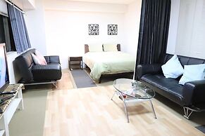 Residence Osaka Nipponbashi