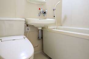 Residence Osaka Nipponbashi