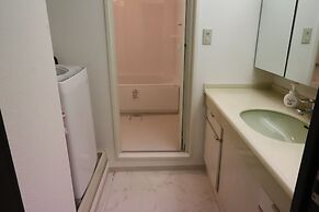 Residence Osaka Nipponbashi