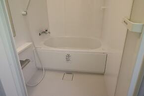 Residence Osaka Nipponbashi