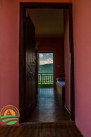 Begnas Yoga & Retreat