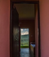 Begnas Yoga & Retreat