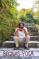 Begnas Yoga & Retreat